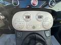 Fiat 500C Lounge KLIMA/NAVI/TEILLEDER/CABRIO/PDC Noir - thumbnail 13