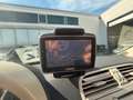 Fiat 500C Lounge KLIMA/NAVI/TEILLEDER/CABRIO/PDC Noir - thumbnail 14