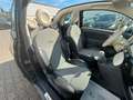 Fiat 500C Lounge KLIMA/NAVI/TEILLEDER/CABRIO/PDC Noir - thumbnail 15