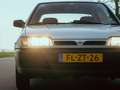 Nissan Sunny 1.4 LX Liftback | Voor een liefhebber Zöld - thumbnail 7