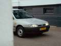 Nissan Sunny 1.4 LX Liftback | Voor een liefhebber Zöld - thumbnail 5