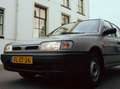 Nissan Sunny 1.4 LX Liftback | Voor een liefhebber Zöld - thumbnail 3