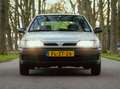 Nissan Sunny 1.4 LX Liftback | Voor een liefhebber Zöld - thumbnail 11