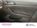 Volkswagen T-Cross 1.0 TSI Life  Navi App-Connect LED Blau - thumbnail 13