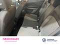 Volkswagen T-Cross 1.0 TSI Life  Navi App-Connect LED Blau - thumbnail 17