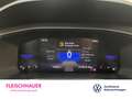 Volkswagen T-Cross 1.0 TSI Life  Navi App-Connect LED Blau - thumbnail 11