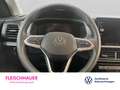 Volkswagen T-Cross 1.0 TSI Life  Navi App-Connect LED Blau - thumbnail 10