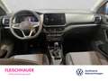 Volkswagen T-Cross 1.0 TSI Life  Navi App-Connect LED Blau - thumbnail 16