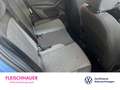 Volkswagen T-Cross 1.0 TSI Life  Navi App-Connect LED Blau - thumbnail 18