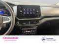 Volkswagen T-Cross 1.0 TSI Life  Navi App-Connect LED Blau - thumbnail 12