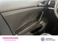 Volkswagen T-Cross 1.0 TSI Life  Navi App-Connect LED Blau - thumbnail 14