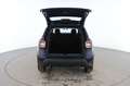 Dacia Duster 1.6 Essential 4x2 84kW Azul - thumbnail 17
