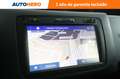 Dacia Duster 1.6 Essential 4x2 84kW Azul - thumbnail 27