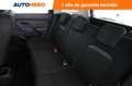 Dacia Duster 1.6 Essential 4x2 84kW Azul - thumbnail 15