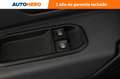 Dacia Duster 1.6 Essential 4x2 84kW Azul - thumbnail 22
