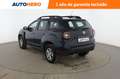 Dacia Duster 1.6 Essential 4x2 84kW Azul - thumbnail 4