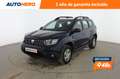 Dacia Duster 1.6 Essential 4x2 84kW Azul - thumbnail 1