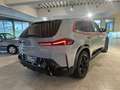 BMW XM Label Red 29,4kWh Aut. Grau - thumbnail 7