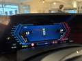 BMW XM Label Red 29,4kWh Aut. Grau - thumbnail 28