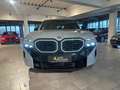 BMW XM Label Red 29,4kWh Aut. Grau - thumbnail 8