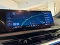 BMW XM Label Red 29,4kWh Aut. Grau - thumbnail 21