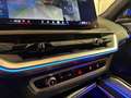 BMW XM Label Red 29,4kWh Aut. Grau - thumbnail 17