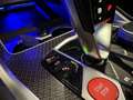 BMW XM Label Red 29,4kWh Aut. Grau - thumbnail 16