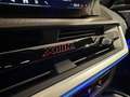 BMW XM Label Red 29,4kWh Aut. Grau - thumbnail 22