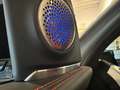 BMW XM Label Red 29,4kWh Aut. Grau - thumbnail 10