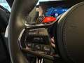 BMW XM Label Red 29,4kWh Aut. Grau - thumbnail 12