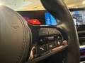 BMW XM Label Red 29,4kWh Aut. Grau - thumbnail 13