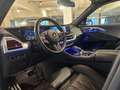 BMW XM Label Red 29,4kWh Aut. Grau - thumbnail 34