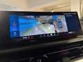 BMW XM Label Red 29,4kWh Aut. Grau - thumbnail 25