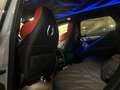 BMW XM Label Red 29,4kWh Aut. Grau - thumbnail 31