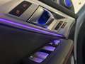 BMW XM Label Red 29,4kWh Aut. Grau - thumbnail 38