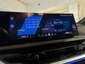 BMW XM Label Red 29,4kWh Aut. Grau - thumbnail 20