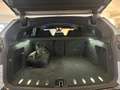 BMW XM Label Red 29,4kWh Aut. Grau - thumbnail 29
