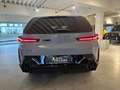 BMW XM Label Red 29,4kWh Aut. Grau - thumbnail 5