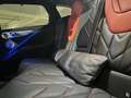 BMW XM Label Red 29,4kWh Aut. Grau - thumbnail 35