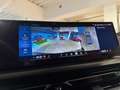 BMW XM Label Red 29,4kWh Aut. Grau - thumbnail 24