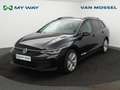 Volkswagen Golf Variant Golf Variant Life Business Premium 1.5eTSI 116PK * Zwart - thumbnail 1