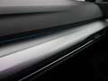 Volkswagen Golf Variant Golf Variant Life Business Premium 1.5eTSI 116PK * Zwart - thumbnail 10