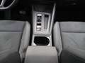 Volkswagen Golf Variant Golf Variant Life Business Premium 1.5eTSI 116PK * Zwart - thumbnail 25