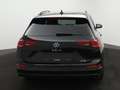 Volkswagen Golf Variant Golf Variant Life Business Premium 1.5eTSI 116PK * Zwart - thumbnail 17