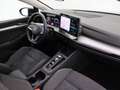 Volkswagen Golf Variant Golf Variant Life Business Premium 1.5eTSI 116PK * Zwart - thumbnail 3