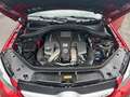 Mercedes-Benz GLE 63 AMG GLE 63 S AMG ABSOLUTE VOLLAUSSTATTUNG Pre44990,- Rot - thumbnail 15