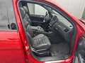 Mercedes-Benz GLE 63 AMG GLE 63 S AMG ABSOLUTE VOLLAUSSTATTUNG Pre44990,- Rot - thumbnail 10