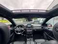 Mercedes-Benz GLE 63 AMG GLE 63 S AMG ABSOLUTE VOLLAUSSTATTUNG Pre44990,- Rot - thumbnail 8