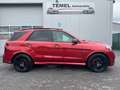 Mercedes-Benz GLE 63 AMG GLE 63 S AMG ABSOLUTE VOLLAUSSTATTUNG Pre44990,- Rot - thumbnail 6