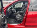 Mercedes-Benz GLE 63 AMG GLE 63 S AMG ABSOLUTE VOLLAUSSTATTUNG Pre44990,- Rot - thumbnail 9